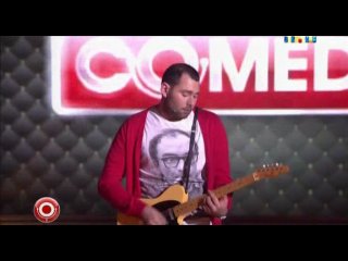 вязание для чайников женский кардиган